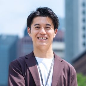 見出し弊社と契約している工務店・ビルダー限定