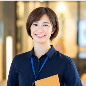 見出し弊社と契約している工務店・ビルダー限定